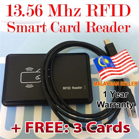 rfid reader ic 13.56 mhz|13.56mhz card reader.